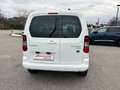 Peugeot Partner Partner Tepee 2015 Tepee 1.6 bluehdi 4x4 100cv Bianco - thumbnail 8