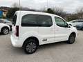 Peugeot Partner Partner Tepee 2015 Tepee 1.6 bluehdi 4x4 100cv Bianco - thumbnail 7