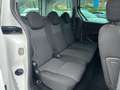 Peugeot Partner Partner Tepee 2015 Tepee 1.6 bluehdi 4x4 100cv Bianco - thumbnail 15