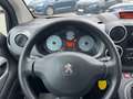 Peugeot Partner Partner Tepee 2015 Tepee 1.6 bluehdi 4x4 100cv Bianco - thumbnail 10