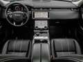 Land Rover Range Rover Velar 2.0 d S S NAVI LEDER LM PANO Ezüst - thumbnail 11