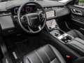 Land Rover Range Rover Velar 2.0 d S S NAVI LEDER LM PANO Ezüst - thumbnail 10