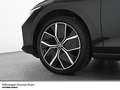 Volkswagen Golf Edition 50 eTSI AHK LEDplus Navi R-Kamera Schwarz - thumbnail 5