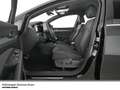 Volkswagen Golf Edition 50 eTSI AHK LEDplus Navi R-Kamera Schwarz - thumbnail 10