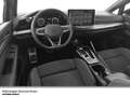 Volkswagen Golf Edition 50 eTSI AHK LEDplus Navi R-Kamera Schwarz - thumbnail 12