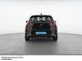 Volkswagen Golf Edition 50 eTSI AHK LEDplus Navi R-Kamera Schwarz - thumbnail 4