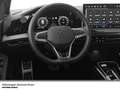 Volkswagen Golf Edition 50 eTSI AHK LEDplus Navi R-Kamera Schwarz - thumbnail 14