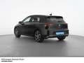 Volkswagen Golf Edition 50 eTSI AHK LEDplus Navi R-Kamera Schwarz - thumbnail 2