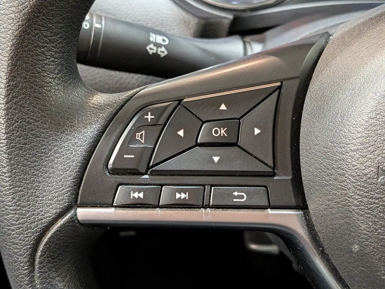 Nissan Qashqai снимка Nissan Qashqai