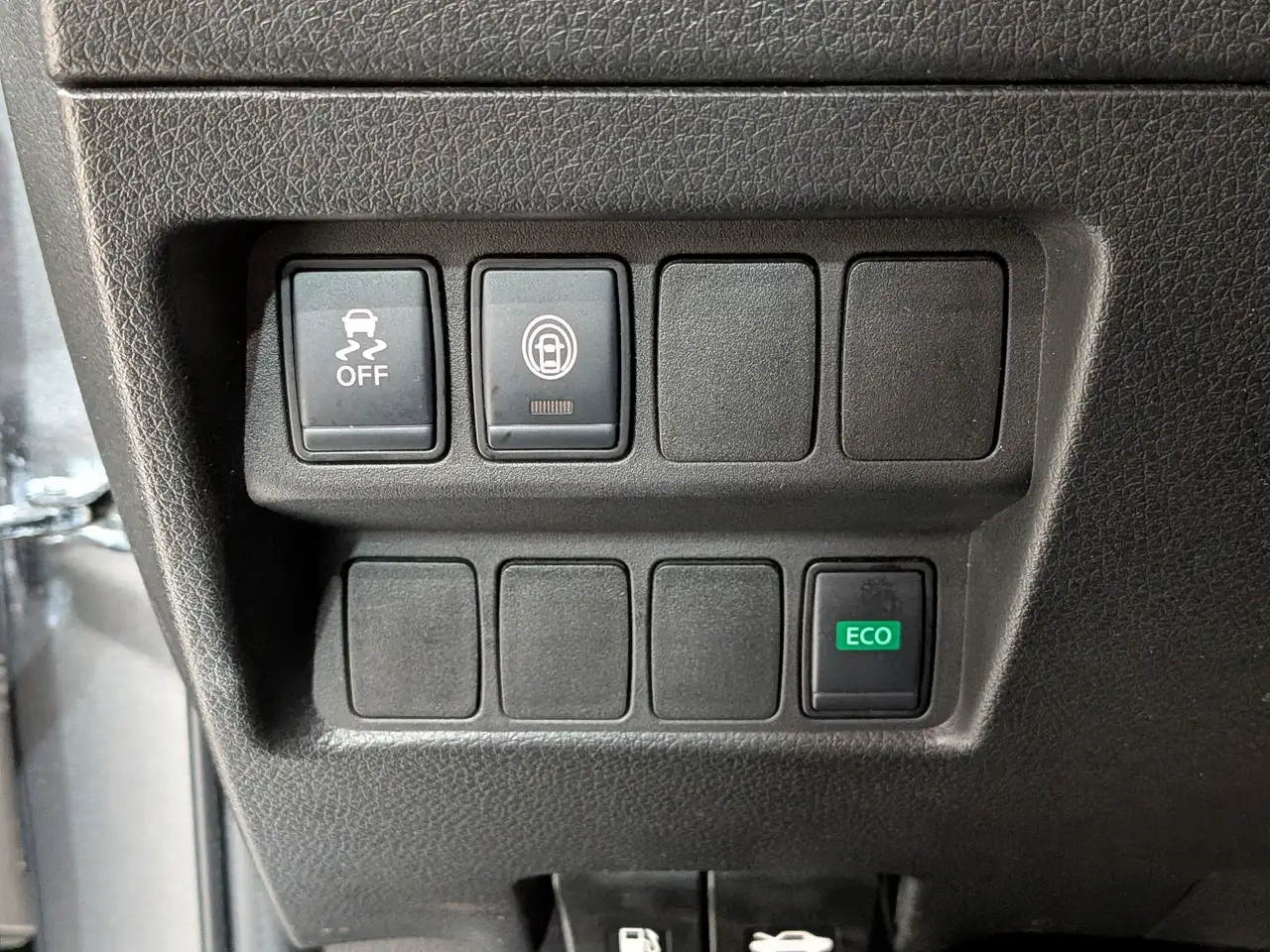 Nissan Qashqai снимка Nissan Qashqai