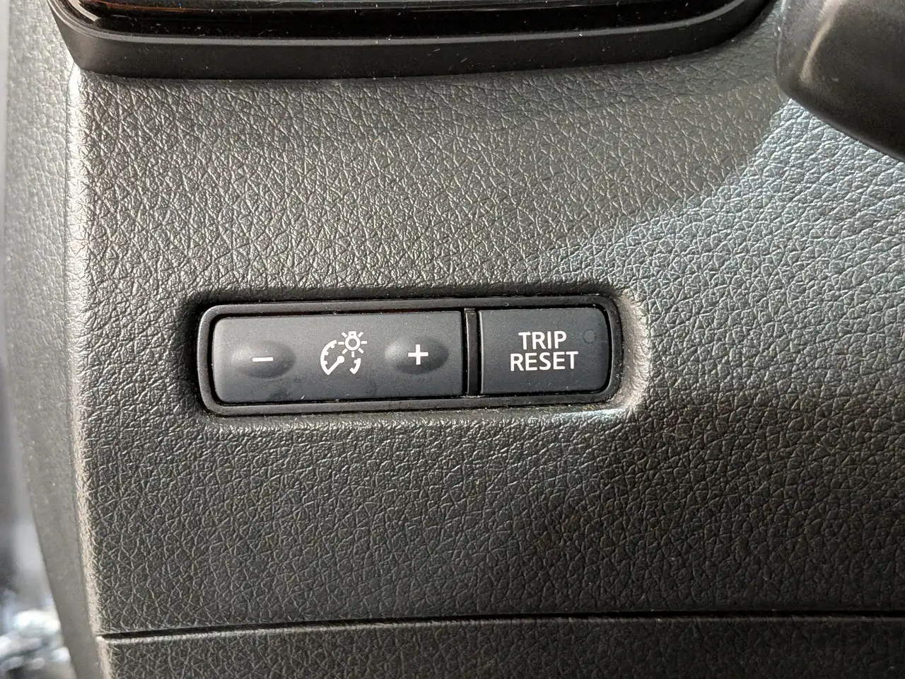 Nissan Qashqai снимка Nissan Qashqai