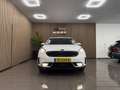 Kia Niro 1.6 GDi Hybrid BusinessLine * Carplay / Stoel-Stuu Wit - thumbnail 8