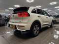 Kia Niro 1.6 GDi Hybrid BusinessLine * Carplay / Stoel-Stuu Wit - thumbnail 6