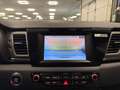 Kia Niro 1.6 GDi Hybrid BusinessLine * Carplay / Stoel-Stuu Wit - thumbnail 17
