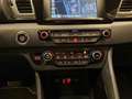 Kia Niro 1.6 GDi Hybrid BusinessLine * Carplay / Stoel-Stuu Wit - thumbnail 19