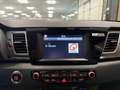 Kia Niro 1.6 GDi Hybrid BusinessLine * Carplay / Stoel-Stuu Wit - thumbnail 15
