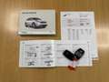 Kia Niro 1.6 GDi Hybrid BusinessLine * Carplay / Stoel-Stuu Wit - thumbnail 24