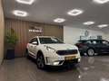 Kia Niro 1.6 GDi Hybrid BusinessLine * Carplay / Stoel-Stuu Wit - thumbnail 7