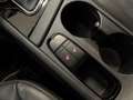 Kia Niro 1.6 GDi Hybrid BusinessLine * Carplay / Stoel-Stuu Wit - thumbnail 21