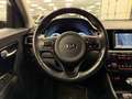 Kia Niro 1.6 GDi Hybrid BusinessLine * Carplay / Stoel-Stuu Wit - thumbnail 13