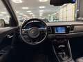 Kia Niro 1.6 GDi Hybrid BusinessLine * Carplay / Stoel-Stuu Wit - thumbnail 22