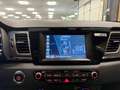 Kia Niro 1.6 GDi Hybrid BusinessLine * Carplay / Stoel-Stuu Wit - thumbnail 16