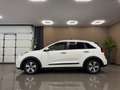 Kia Niro 1.6 GDi Hybrid BusinessLine * Carplay / Stoel-Stuu Wit - thumbnail 2
