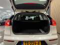 Kia Niro 1.6 GDi Hybrid BusinessLine * Carplay / Stoel-Stuu Wit - thumbnail 5