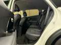 Kia Niro 1.6 GDi Hybrid BusinessLine * Carplay / Stoel-Stuu Wit - thumbnail 23