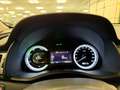 Kia Niro 1.6 GDi Hybrid BusinessLine * Carplay / Stoel-Stuu Wit - thumbnail 14