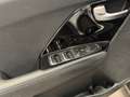 Kia Niro 1.6 GDi Hybrid BusinessLine * Carplay / Stoel-Stuu Wit - thumbnail 10