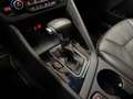 Kia Niro 1.6 GDi Hybrid BusinessLine * Carplay / Stoel-Stuu Wit - thumbnail 20