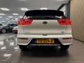 Kia Niro 1.6 GDi Hybrid BusinessLine * Carplay / Stoel-Stuu Wit - thumbnail 4