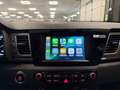 Kia Niro 1.6 GDi Hybrid BusinessLine * Carplay / Stoel-Stuu Wit - thumbnail 18