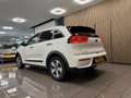 Kia Niro 1.6 GDi Hybrid BusinessLine * Carplay / Stoel-Stuu Wit - thumbnail 3