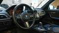 BMW 118 1-serie 118i M-Sport SCHUIFDAK/KEYLESS/MPAKKET/LED Negro - thumbnail 19