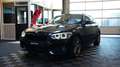 BMW 118 1-serie 118i M-Sport SCHUIFDAK/KEYLESS/MPAKKET/LED Negro - thumbnail 9