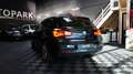 BMW 118 1-serie 118i M-Sport SCHUIFDAK/KEYLESS/MPAKKET/LED Negro - thumbnail 8