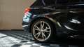 BMW 118 1-serie 118i M-Sport SCHUIFDAK/KEYLESS/MPAKKET/LED Negro - thumbnail 5