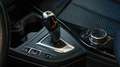 BMW 118 1-serie 118i M-Sport SCHUIFDAK/KEYLESS/MPAKKET/LED Negro - thumbnail 16