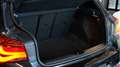 BMW 118 1-serie 118i M-Sport SCHUIFDAK/KEYLESS/MPAKKET/LED Negro - thumbnail 7