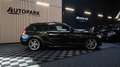 BMW 118 1-serie 118i M-Sport SCHUIFDAK/KEYLESS/MPAKKET/LED Negro - thumbnail 3