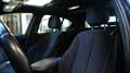 BMW 118 1-serie 118i M-Sport SCHUIFDAK/KEYLESS/MPAKKET/LED Negro - thumbnail 12
