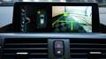BMW 118 1-serie 118i M-Sport SCHUIFDAK/KEYLESS/MPAKKET/LED Negro - thumbnail 14