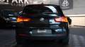 BMW 118 1-serie 118i M-Sport SCHUIFDAK/KEYLESS/MPAKKET/LED Negro - thumbnail 6