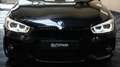 BMW 118 1-serie 118i M-Sport SCHUIFDAK/KEYLESS/MPAKKET/LED Negro - thumbnail 10