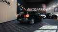 BMW 118 1-serie 118i M-Sport SCHUIFDAK/KEYLESS/MPAKKET/LED Negro - thumbnail 4