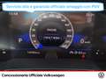Volkswagen Polo 1.0 tsi life 95cv dsg Nero - thumbnail 11