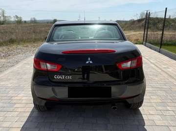 Colt 1.1i 12v