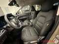 Mazda CX-5 Ad'Vantage 2.0 e-SKYACTIV-G 165PS Mild-Hybrid 2WD Beige - thumbnail 9